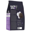 North Paw® Grain Free Adult Dog North Paw