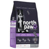 North Paw® Grain Free Adult Dog North Paw