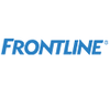 FrontLine