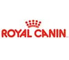 Royal Canin